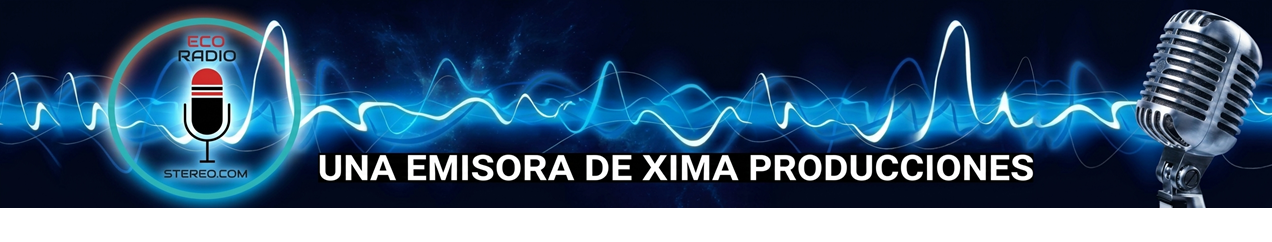 Eco Radio Stereo